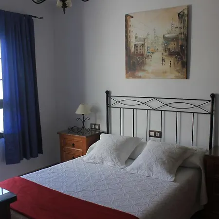 Appartement Puerto Del Carmen Sleeps 4 With Pool&wifi *